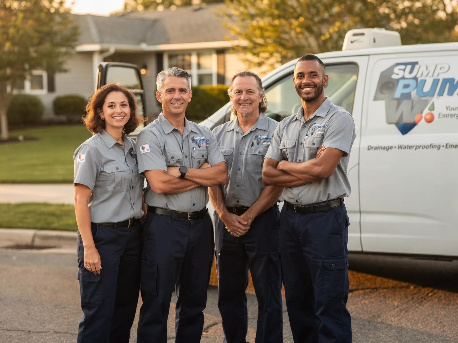 Water Heater Repair company in Union Furnace, OH